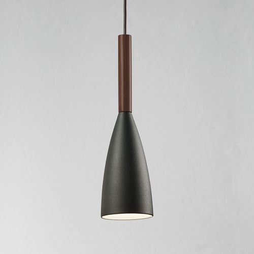 Nori Pendellampe Slim Moderne Design | Skanto