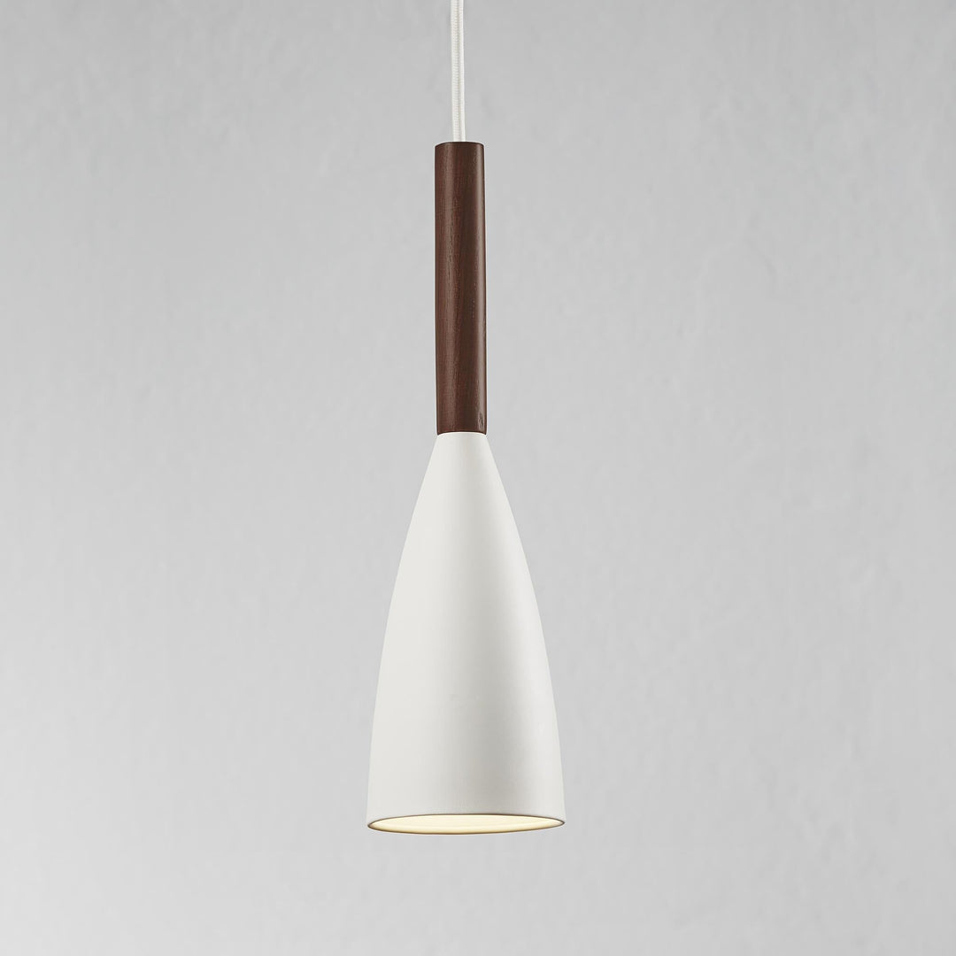 Nori Pendellampe Slim Moderne Design | Skanto