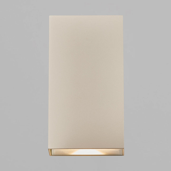 Cyrus LED Vegglampe Dimbar | Skanto