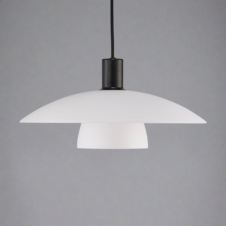 Skanto | Elegant lampe med tidløst design