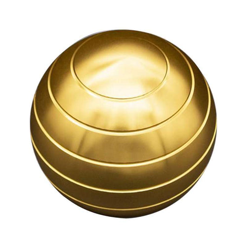 Skanto | Gyroskop Fidget Dekompresjonsleketøy