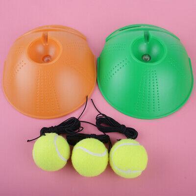 Skanto | DIY Tennis Coach