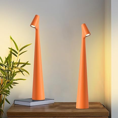 Skanto | Moderne design inspirert