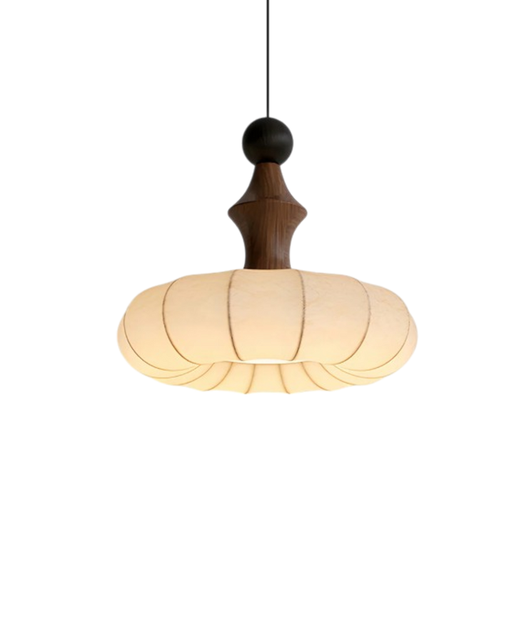 Skanto | Moderne Bordlampe Design Accent Belysning for Interiør