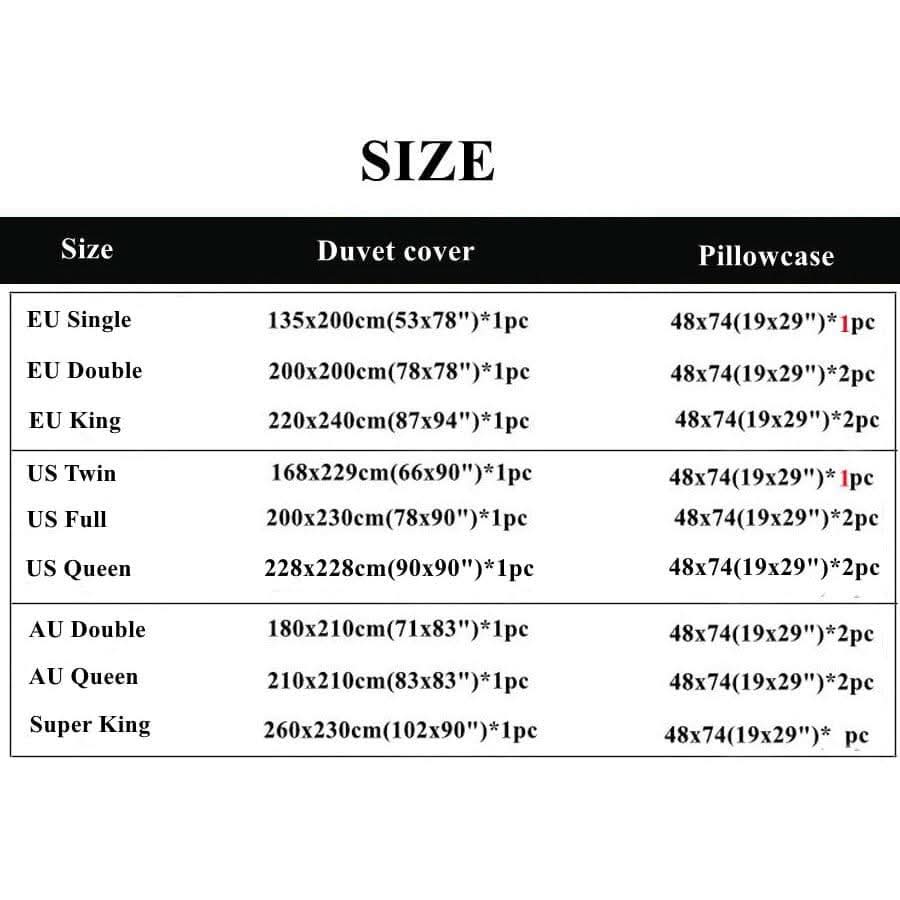 Skanto | FIORALIS