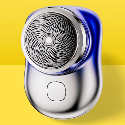 Skanto | Menns Mini Elektrisk Barbermaskin