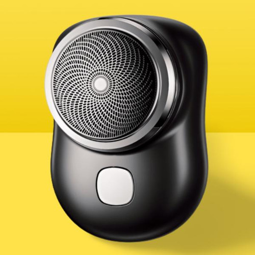 Skanto | Menns Mini Elektrisk Barbermaskin