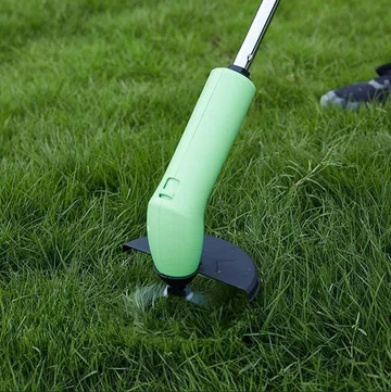 Skanto | Gressklipper Trådløs Mini Ugress Trimmer