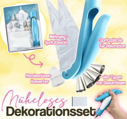 Skanto | CakeArt | Forbedre dine søte kreasjoner