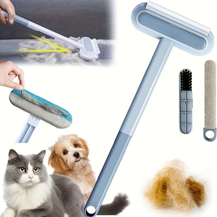 Ultra Pet Hair Remover Skanto
