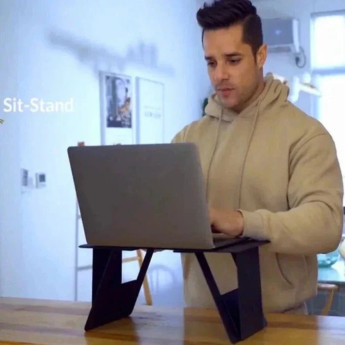 Skanto | Laptopbord