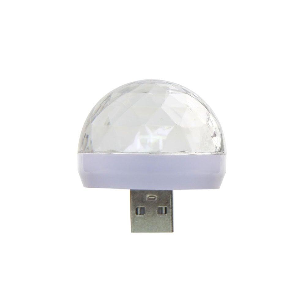 Skanto | Party Blaze Lampe