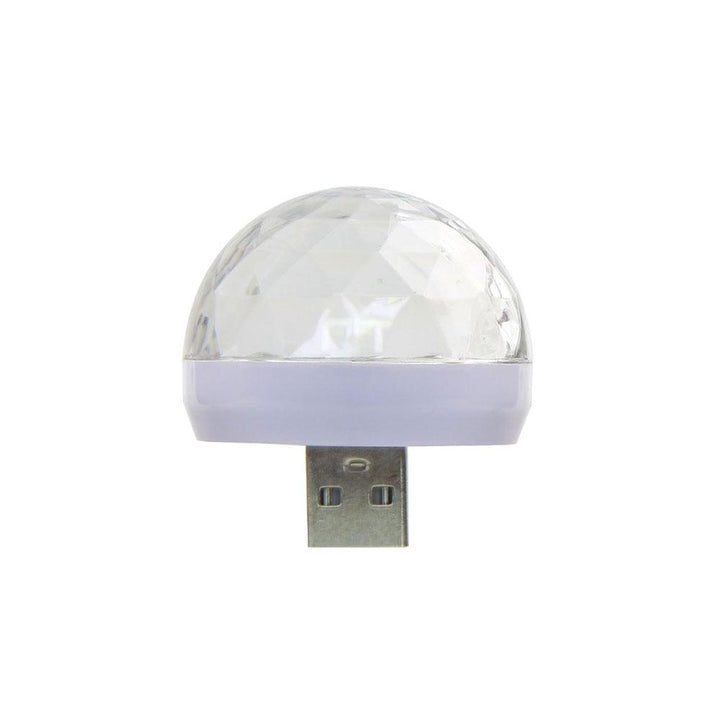 Skanto | Party Blaze Lampe