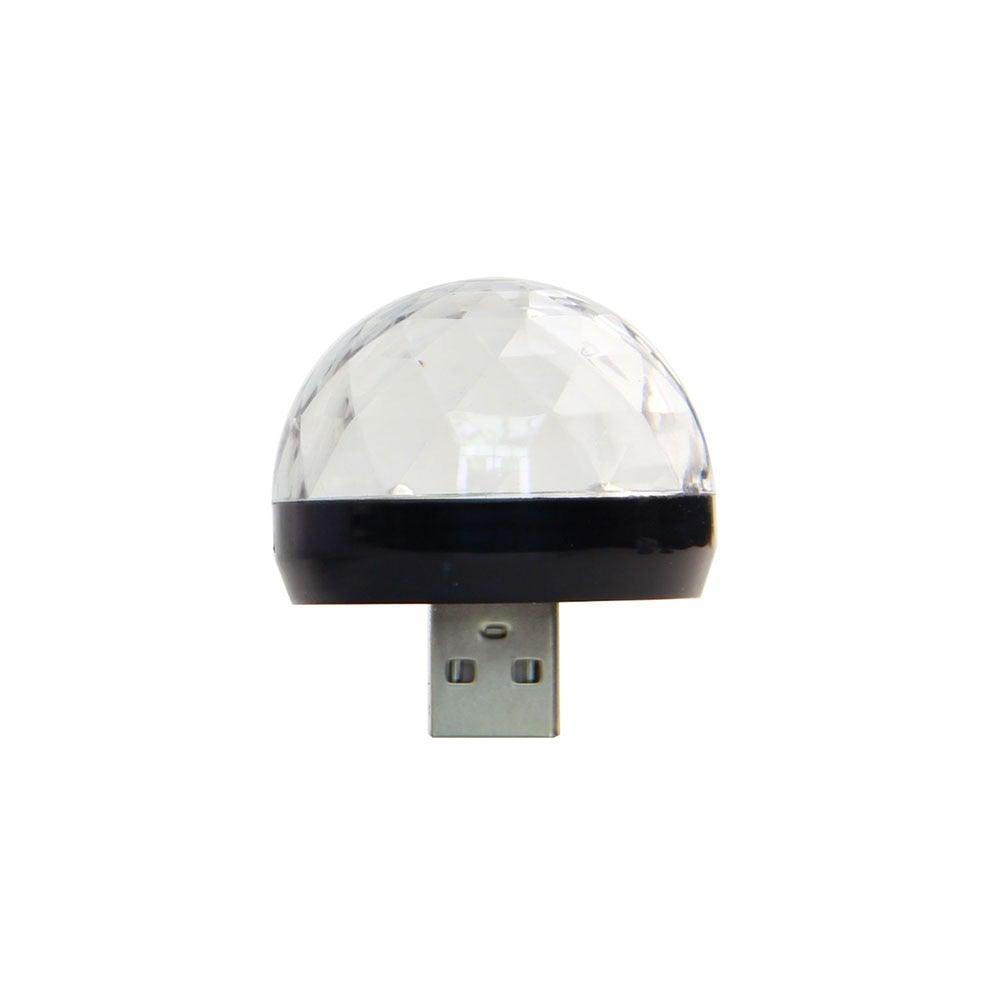 Skanto | Party Blaze Lampe
