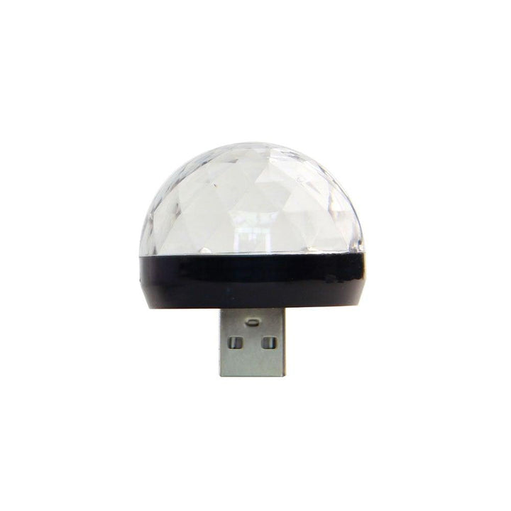 Skanto | Party Blaze Lampe