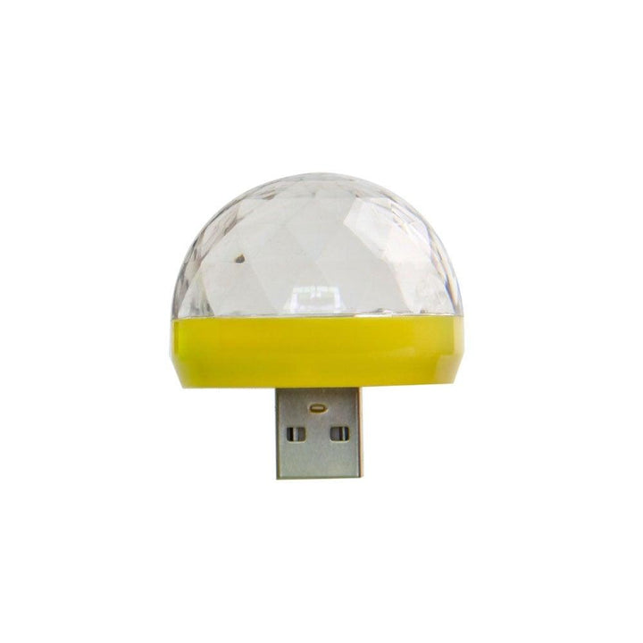 Skanto | Party Blaze Lampe