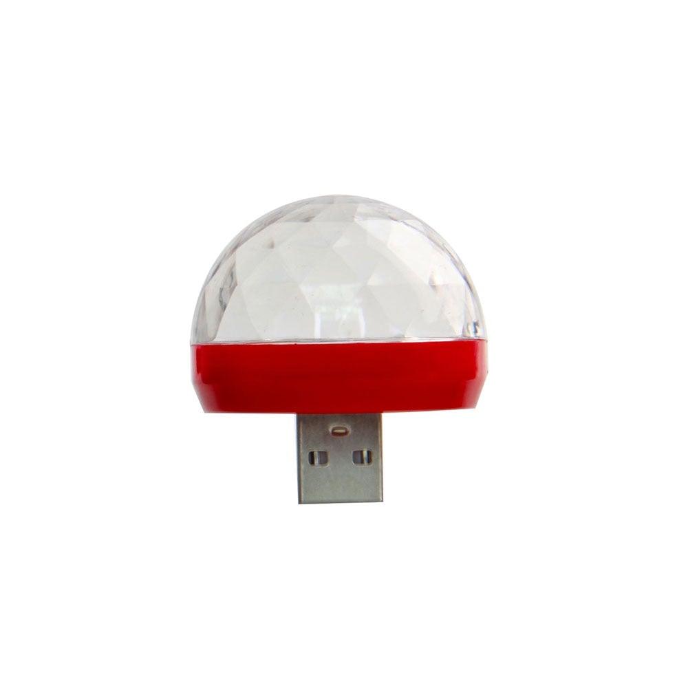 Skanto | Party Blaze Lampe