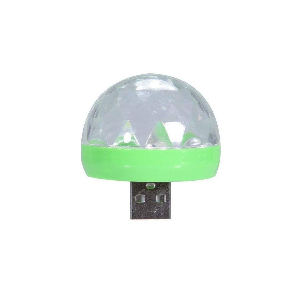 Skanto | Party Blaze Lampe
