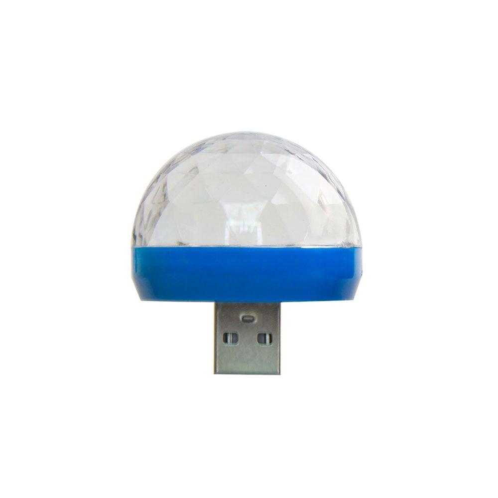 Skanto | Party Blaze Lampe