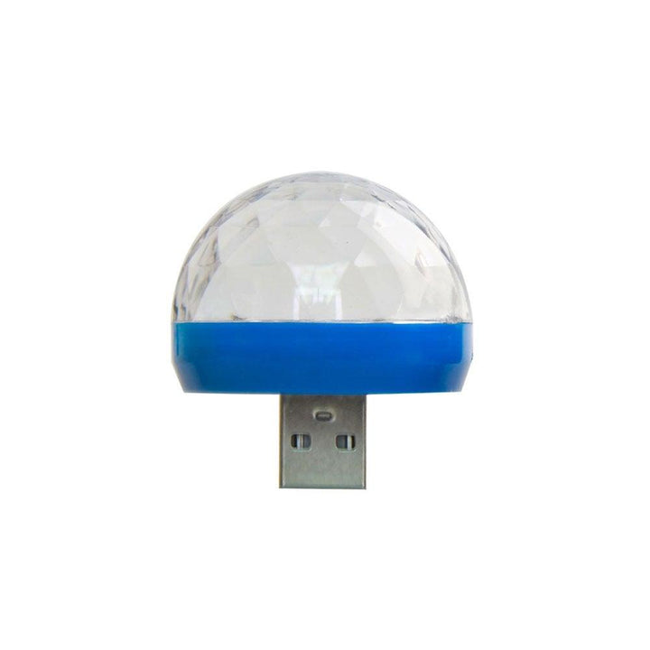 Skanto | Party Blaze Lampe