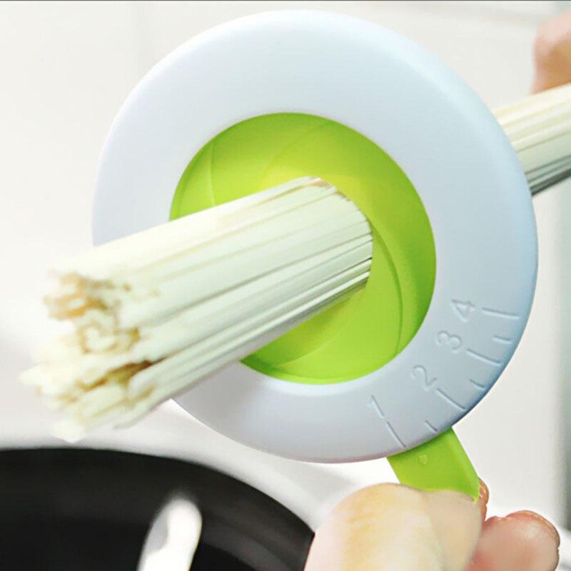 Pasta Noodle Portion Controller | Skanto