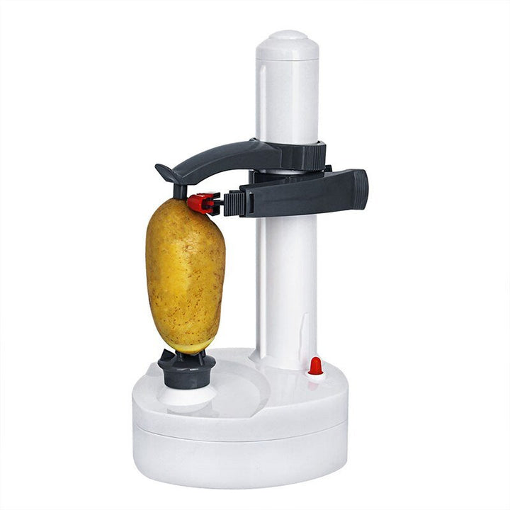 Frendorf | PeelMaster Pro – Automatisk Skreller
