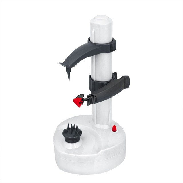 Frendorf | PeelMaster Pro – Automatisk Skreller