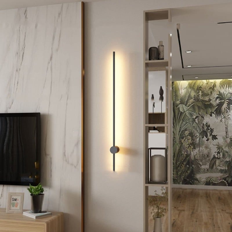 Skanto | Luksuriøs belysning med et raffinement design!