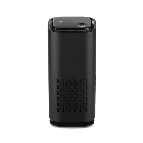 Skanto | Pet Air Purifier - PetPure