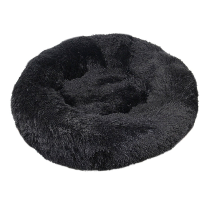 Skanto | Pet Donut Bed Komfortabel