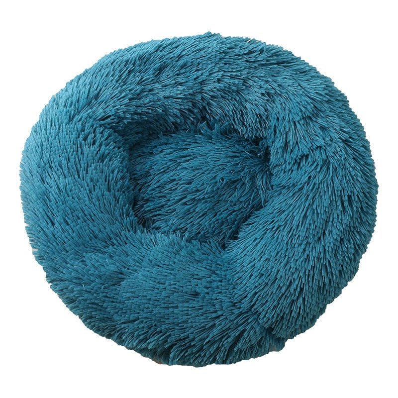 Skanto | Pet Donut Bed Komfortabel