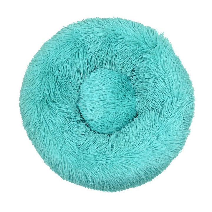 Skanto | Pet Donut Bed Komfortabel