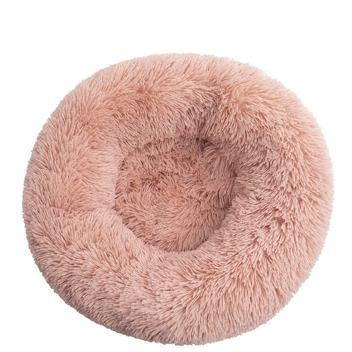 Skanto | Pet Donut Bed Komfortabel