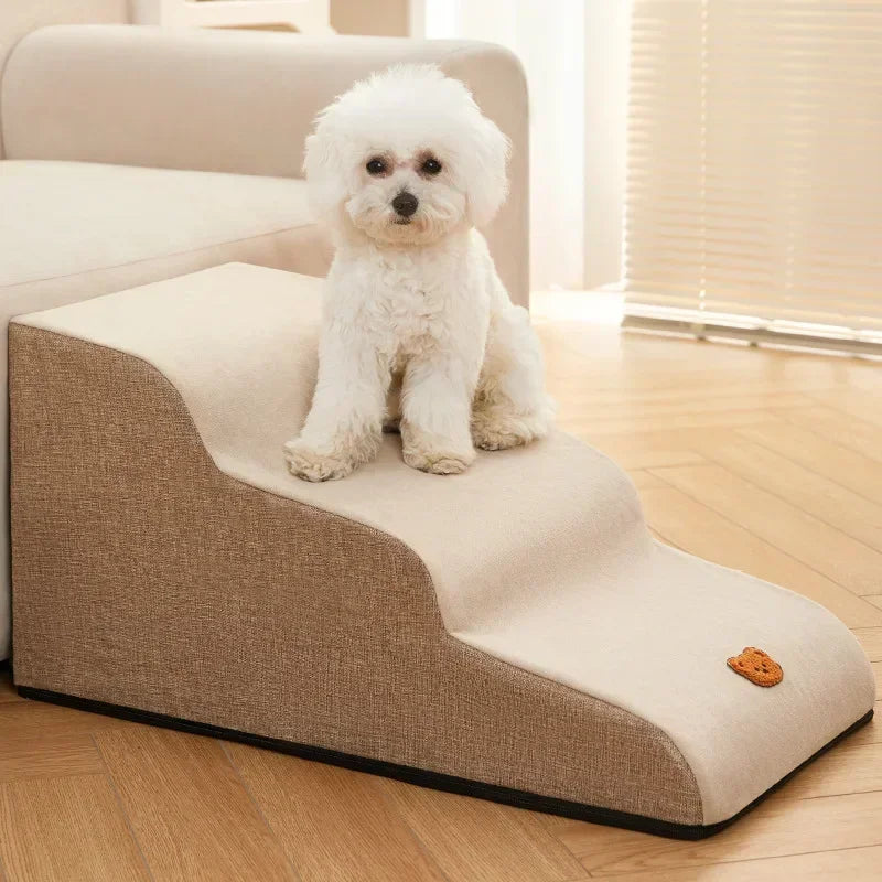 Pet Stair - PawStep Skanto