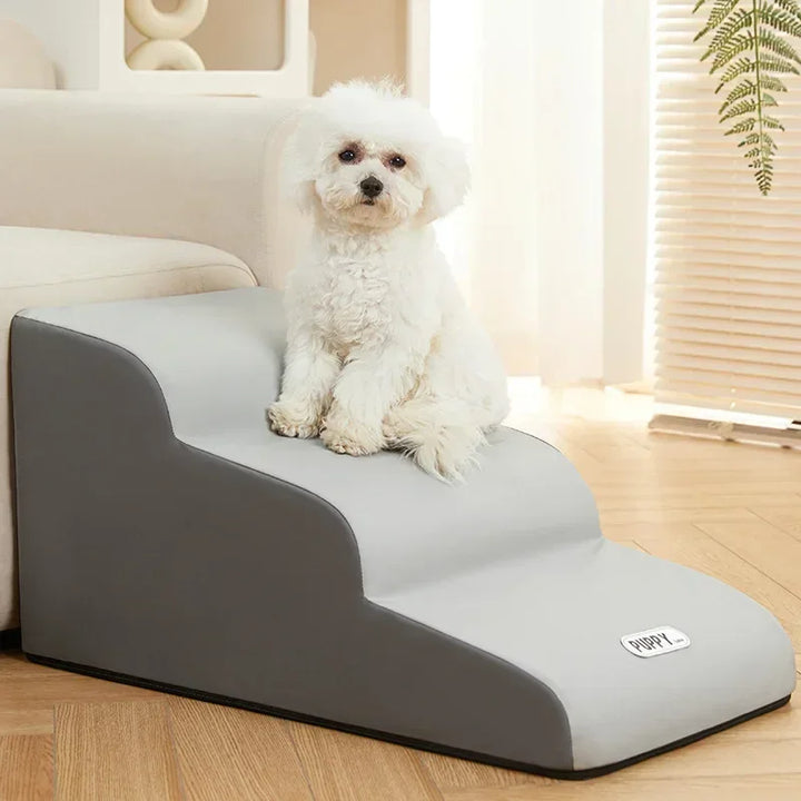 Pet Stair - PawStep Skanto