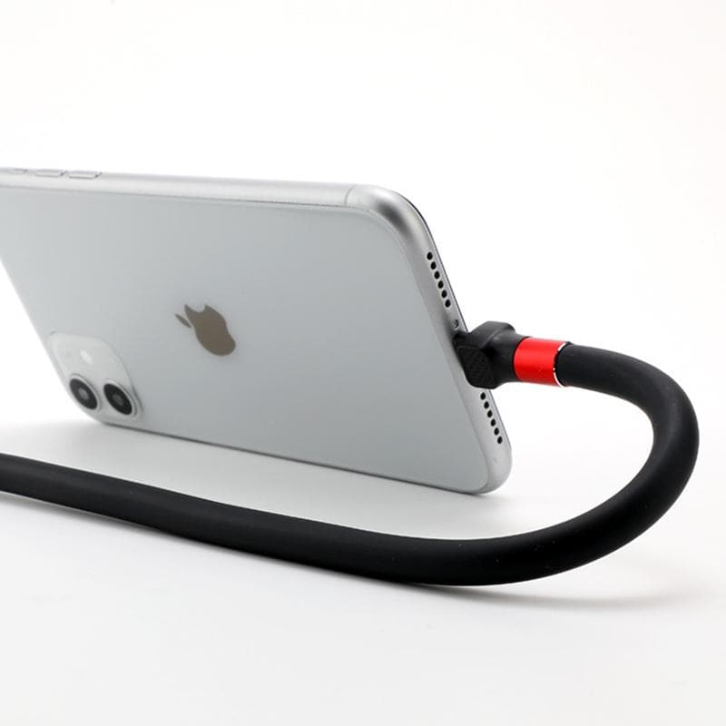 Skanto | Telefonholder Universell Kabel