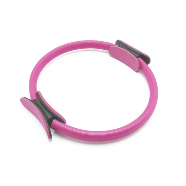 Skanto | Pilates Ring - FlexTone Pro
