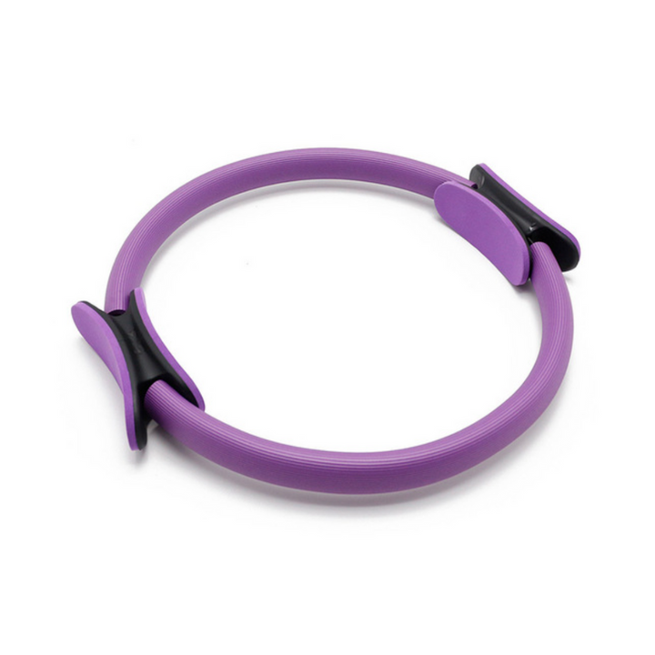 Skanto | Pilates Ring - FlexTone Pro