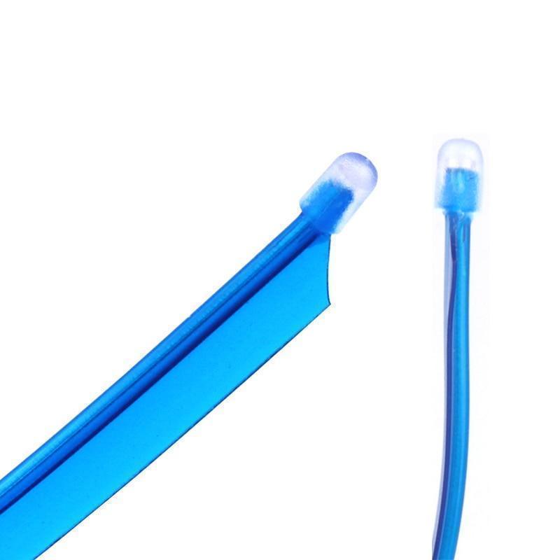 Skanto | LED Interiørlist