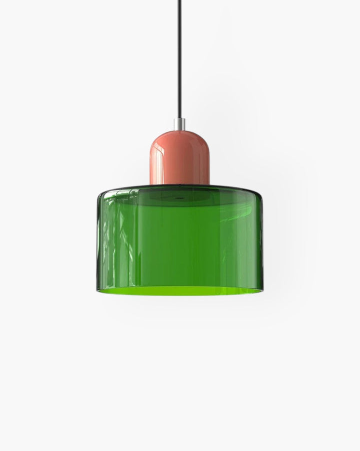 Skanto | Taklampe med elegant og fascinerende design