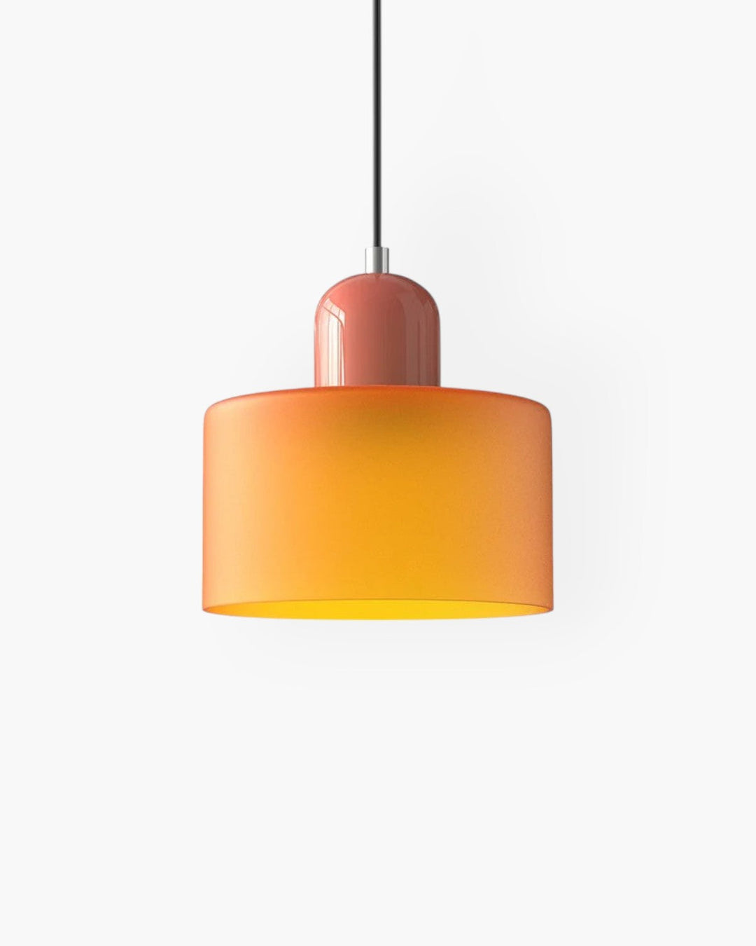 Skanto | Taklampe med elegant og fascinerende design