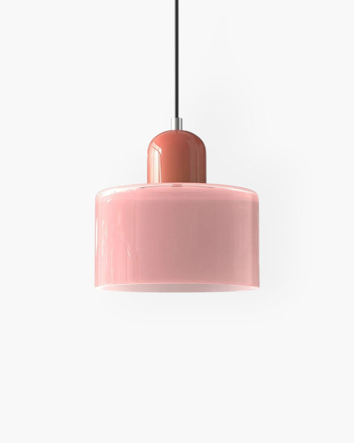 Skanto | Taklampe med elegant og fascinerende design