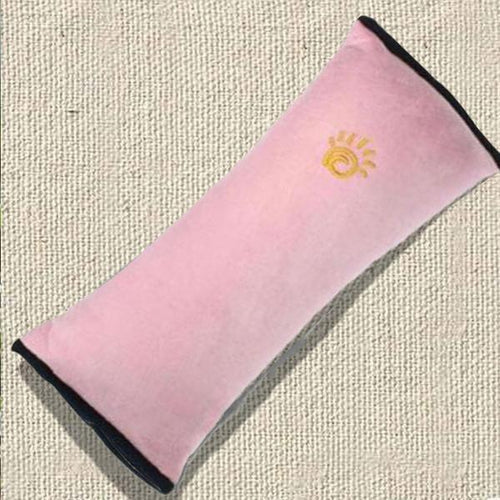 Skanto | Sikkerhetsbeltepute