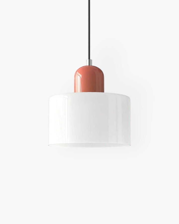 Skanto | Taklampe med elegant og fascinerende design