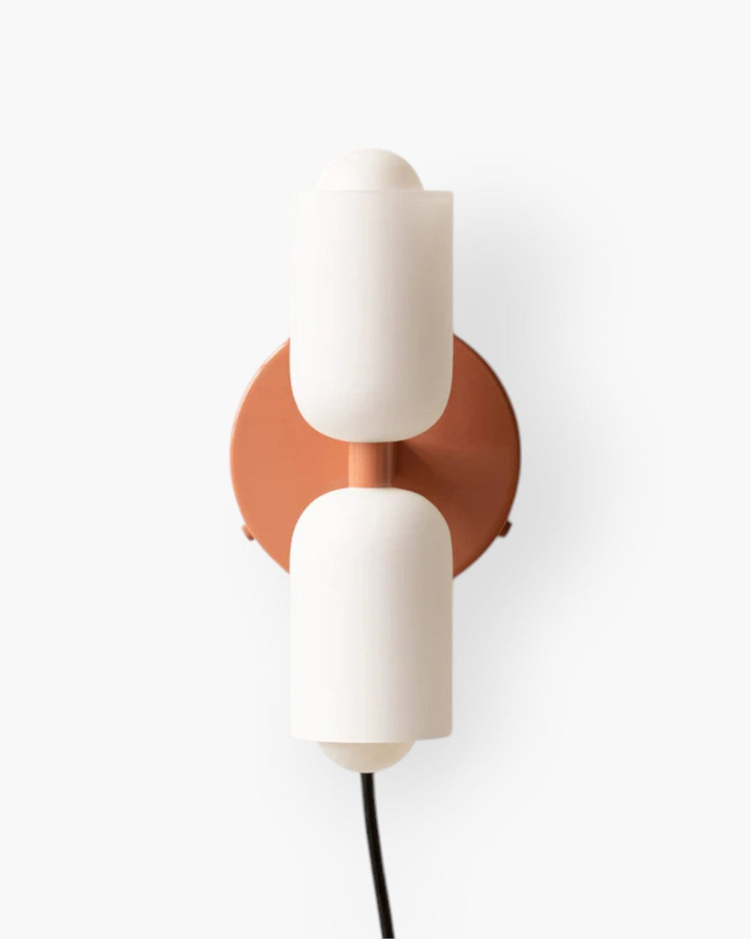 Skanto | Vegglampe Stjerneslys effekt Moderne Design Ambient belysning