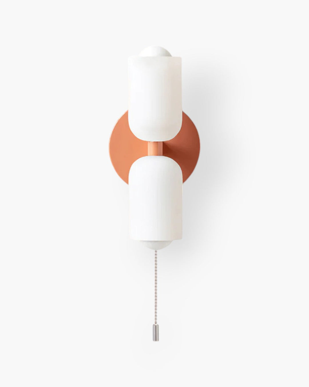 Skanto | Vegglampe Stjerneslys effekt Moderne Design Ambient belysning