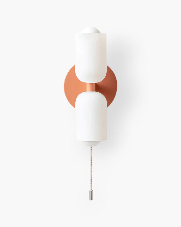 Skanto | Vegglampe Stjerneslys effekt Moderne Design Ambient belysning