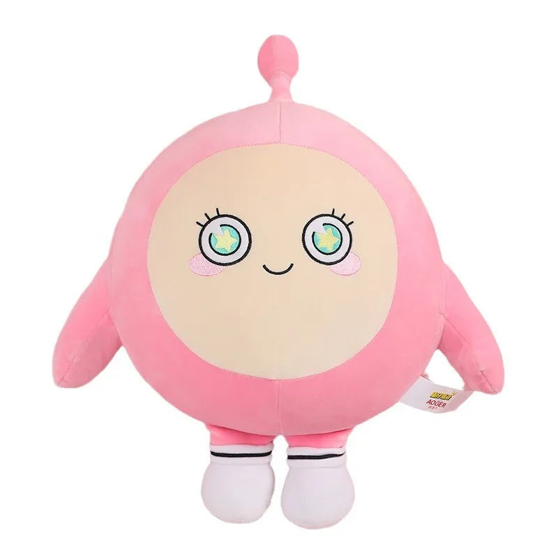 Super Soft Cry Buddy for Your Child Skanto