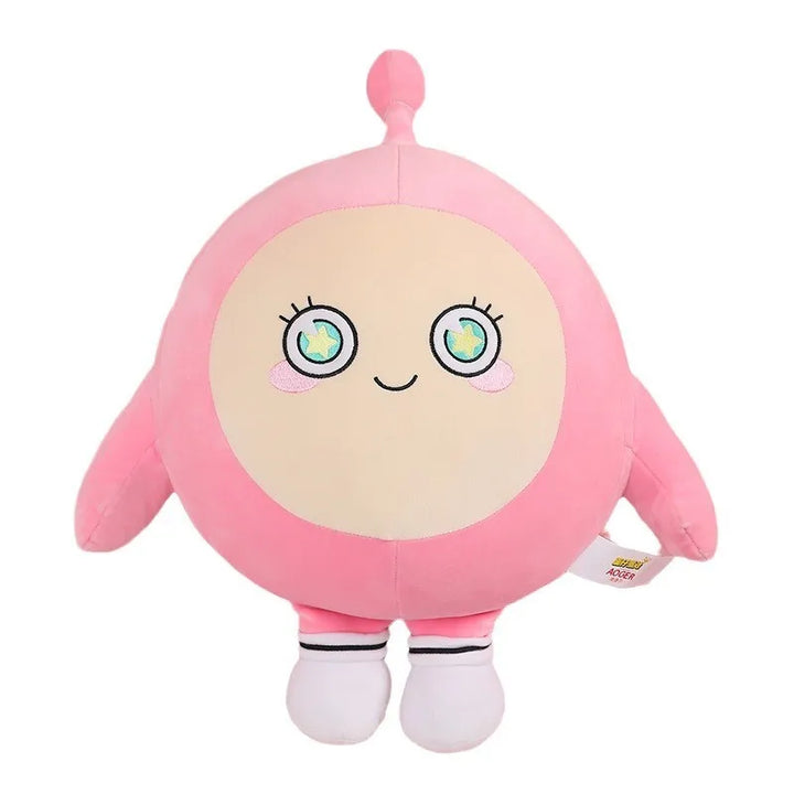 Super Soft Cry Buddy for Your Child Skanto