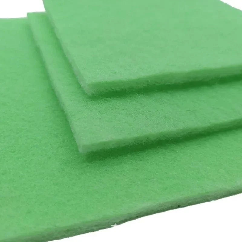 Akvariefilter for akvariefisketank luftpumpe skimmer biokjemisk svampfilter akvarie biofilter Filtro Aquario | Skanto